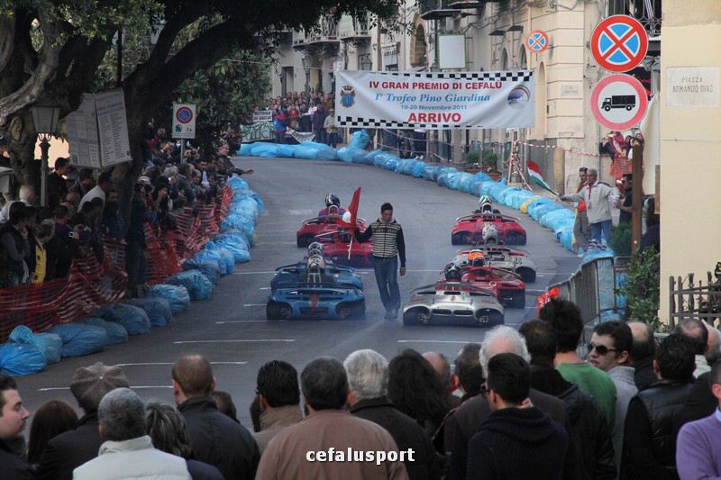 111120 sport2 213_tn.jpg